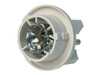 ES#4932356 - 0008269582 - Front Turn Signal Bulb Socket - Priced Each - Fits left or right side - URO - Mercedes Benz