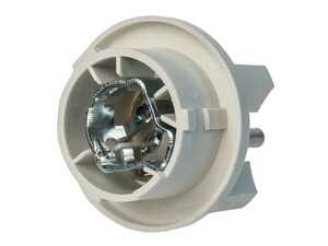 ES#4932356 - 0008269582 - Front Turn Signal Bulb Socket - Priced Each - Fits left or right side - URO - Mercedes Benz