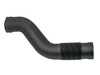 ES#4932358 - 1645051461 - Air Intake Hose - Right - Intake Scoop to Air Filter Housing - URO - Mercedes Benz