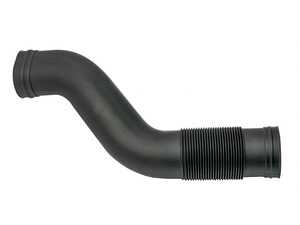 ES#4932358 - 1645051461 - Air Intake Hose - Right - Intake Scoop to Air Filter Housing - URO - Mercedes Benz