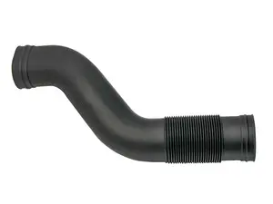 Air Intake Hose - Right