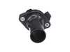 ES#4932362 - CY0719319 - Thermostat Housing - Manufactured to OE dimensions for easy bolt-on installation and reliable hose connections - URO - Volkswagen
