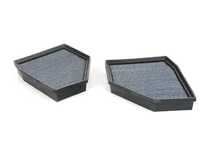 Dinan High Flow Drop-In Replacement Filters
