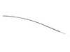 ES#4932366 - 1077500159 - Convertible Top Cable - Replacement Bowden Cable - URO - Mercedes Benz