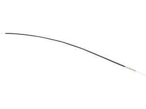 ES#4932366 - 1077500159 - Convertible Top Cable - Replacement Bowden Cable - URO - Mercedes Benz