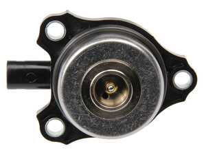 ES#4932365 - 2711560090 - Camshaft Adjuster Magnet - Priced Each - Stop oil leaks and replace the adjuster magnet in your vehicle - URO - Mercedes Benz