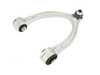 ES#4932364 - 2053305501 - Front Upper Control Arm - Left  - Front Axle Left, Includes new ball joint - URO - Mercedes Benz
