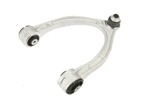 Front Upper Control Arm - Left 