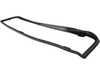 ES#4932361 - 1078260158 - Tail Light Lens Seal - Left - Replace your failing seal - URO - Mercedes Benz