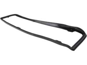 ES#4932361 - 1078260158 - Tail Light Lens Seal - Left - Replace your failing seal - URO - Mercedes Benz