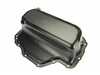 ES#4932360 - 2720100828 - Engine Oil Pan - Lower - URO - Mercedes Benz
