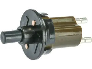 Contact Switch