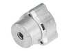 ES#2533754 - 2025450104 - Ignition Switch - Electrical portion of ignition switch - URO - Mercedes Benz