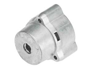 ES#2533754 - 2025450104 - Ignition Switch - Electrical portion of ignition switch - URO - Mercedes Benz