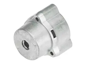 Ignition Switch