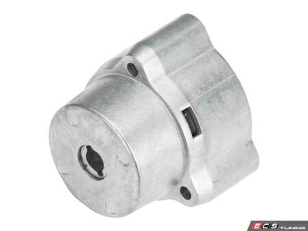 ES#2533754 - 2025450104 - Ignition Switch - Electrical portion of ignition switch - URO - Mercedes Benz