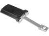 ES#4932381 - 1707200116 - Door Stop - Two (2) Required Per Vehicle - URO - Mercedes Benz