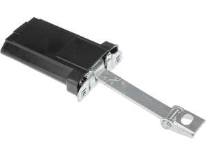 ES#4932381 - 1707200116 - Door Stop - Two (2) Required Per Vehicle - URO - Mercedes Benz