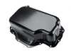 ES#4932382 - 2720100528 - Engine Oil Pan - Lower - URO - Mercedes Benz