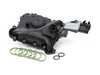 ES#4755574 - 06E103547AEKT2 - Oil Separator Service Kit (06E103547AK) - Comprehensive kit includes new oil separator, supercharger gaskets (qty 6), and vent tube o-rings (qty 2). - Assembled By ECS - Audi