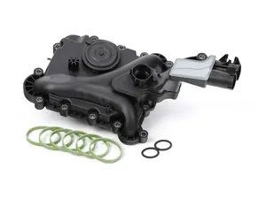 Oil Separator Service Kit (06E103547AK)