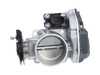 ES#4932401 - 058133063Q - Throttle Body Assembly - Cable driven assembly for intake air - URO - Audi Volkswagen