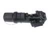 ES#4932402 - 07K115397D - Oil Filter Base Housing - Engine block mounted housing which holds the engine oil filter - URO - Audi Volkswagen