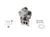 ES#4811175 - 053191LA01 - ECS OEM+ IS38 Turbocharger Upgrade - Drop-in proven performance with gains of up to 180HP! Equipped with a billet aluminum compressor wheel for quicker spool, and includes all required hardware for seamless installation. - ECS - Audi Volkswagen