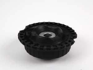 ES#1903 - 4D0412377F - Front Upper Strut Mount - Priced Each - Fits left and right side - Meyle - Audi Volkswagen