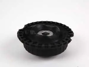 Front Upper Strut Mount - Priced Each