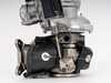 ES#4931652 - 053191LA02 - ECS OEM+ IS38 Ultimate Upgrade Package - Drop-in proven performance with gains of up to 180HP! Equipped with a billet aluminum compressor wheel for quicker spool - includes our turbo muffler delete, turbo blanket, and installation hardware! - ECS - Audi Volkswagen