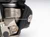 ES#4931652 - 053191LA02 - ECS OEM+ IS38 Ultimate Upgrade Package - Drop-in proven performance with gains of up to 180HP! Equipped with a billet aluminum compressor wheel for quicker spool - includes our turbo muffler delete, turbo blanket, and installation hardware! - ECS - Audi Volkswagen