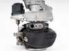 ES#4931652 - 053191LA02 - ECS OEM+ IS38 Ultimate Upgrade Package - Drop-in proven performance with gains of up to 180HP! Equipped with a billet aluminum compressor wheel for quicker spool - includes our turbo muffler delete, turbo blanket, and installation hardware! - ECS - Audi Volkswagen