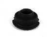 ES#1903 - 4D0412377F - Front Upper Strut Mount - Priced Each - Fits left and right side - Meyle - Audi Volkswagen