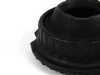 ES#1903 - 4D0412377F - Front Upper Strut Mount - Priced Each - Fits left and right side - Meyle - Audi Volkswagen