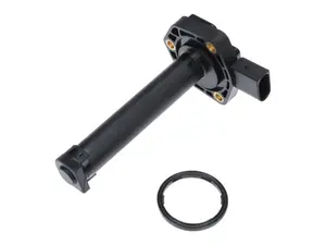 Oil Level Sensor W/ O-Ring