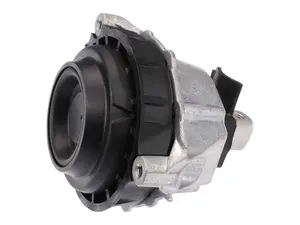 Engine Mount - Right