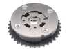 ES#4932390 - 11367583818 - Variable Valve Timing Sprocket - Intake - Replace the worn gears on your inlet camshaft sprocket - URO - BMW