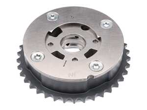 ES#4932390 - 11367583818 - Variable Valve Timing Sprocket - Intake - Replace the worn gears on your inlet camshaft sprocket - URO - BMW