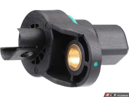 ES#4932391 - 13627628741 - Crankshaft Position Sensor - N63N S63N S63R - A bad crank position sensor will commonly cause a no-start situation. - URO - BMW