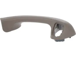Inside Door Pull Handle - Beige - Right