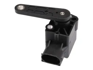 Headlight Level Sensor - Rear