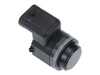 ES#4932397 - 66209270501 - PDC Parking Aid Sensor - Replacement parking distance control sensor - URO - BMW