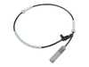ES#4932398 - 34527853586 - ABS Wheel Speed Sensor - Front - 2 required per vehicle - URO - BMW