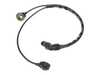 ES#4932399 - 13627568421 - Engine Knock Sensor - Detects engine ping and changes timing accordingly - URO - BMW