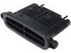 ES#4932405 - 63117316217 - Xenon Headlight Control Module - Located in the headlight assembly - Fits left or right side - URO - BMW