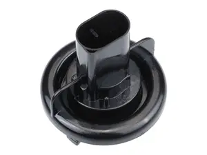 Front Turn Signal Bulb Socket - Priced Each