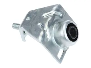 Shifter Arm Bracket - With Bushing