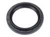 ES#4932416 - 27107539266 - Front Transfer Case Seal - Seals the front output shaft flange opening - URO - BMW