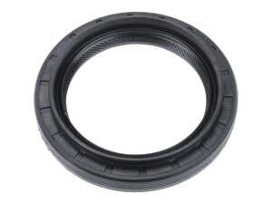 ES#4932416 - 27107539266 - Front Transfer Case Seal - Seals the front output shaft flange opening - URO - BMW